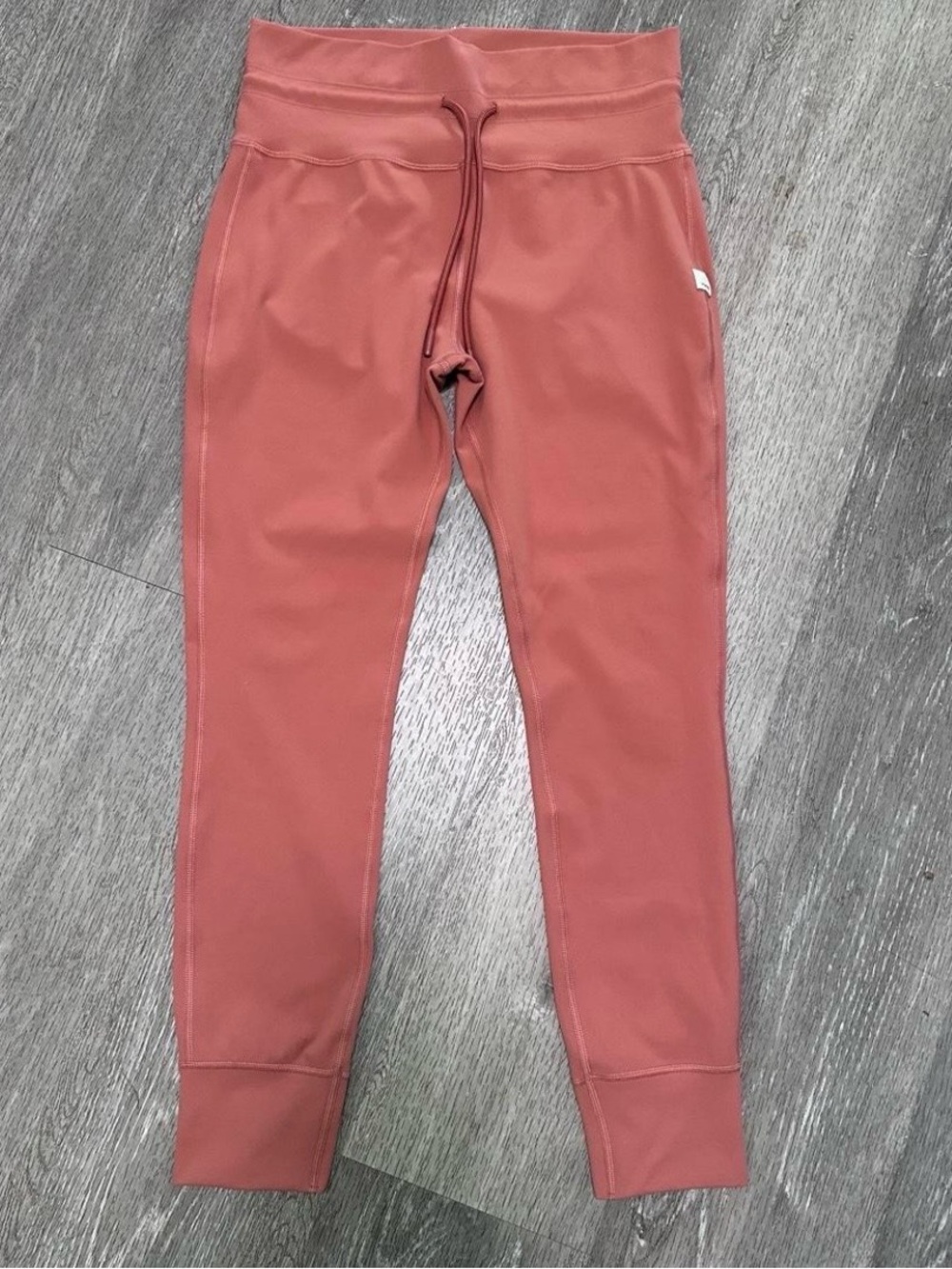 Vuori Active Joggers